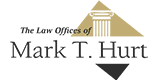 Law Offices of Mark T. Hurt